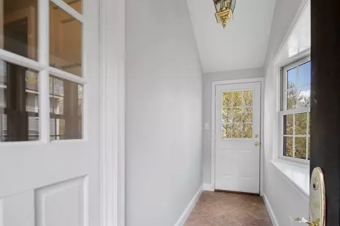 27 Harborview Dr, Hingham, MA 02043 photo 27