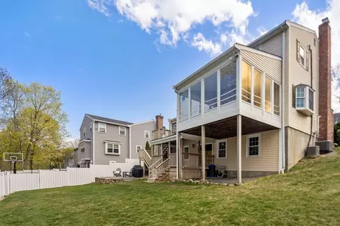 27 Harborview Dr, Hingham, MA 02043 photo 26