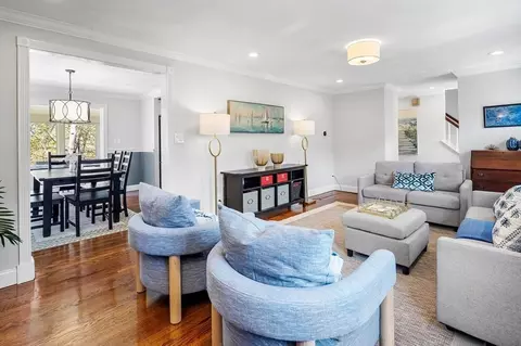 27 Harborview Dr, Hingham, MA 02043 photo 10