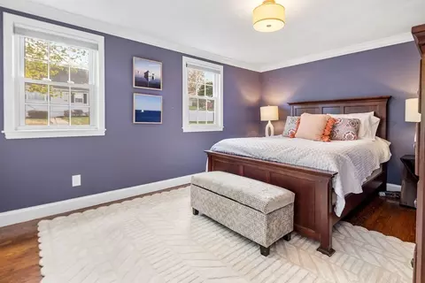 27 Harborview Dr, Hingham, MA 02043 photo 14