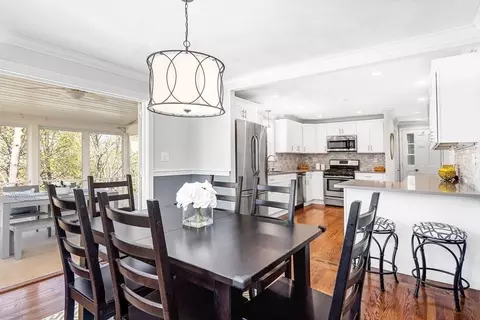 27 Harborview Dr, Hingham, MA 02043 photo 8