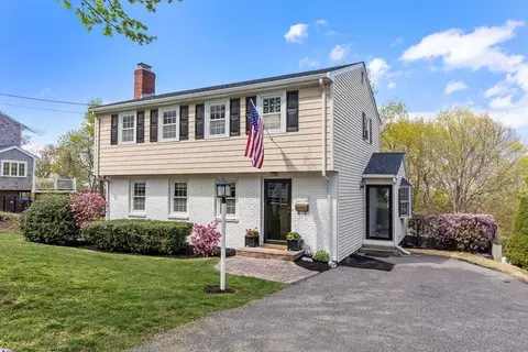 27 Harborview Dr, Hingham, MA 02043 photo 22