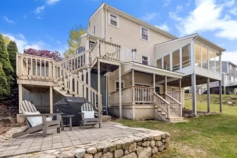 27 Harborview Dr, Hingham, MA 02043 photo 23