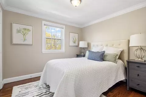 27 Harborview Dr, Hingham, MA 02043 photo 16