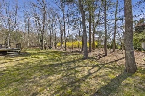 5 Bowler Rd, Wareham, MA 02571 photo 32