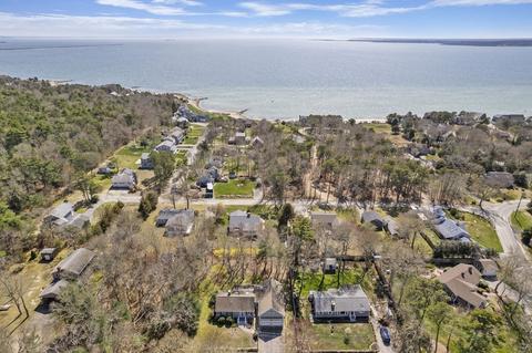 5 Bowler Rd, Wareham, MA 02571 photo 36