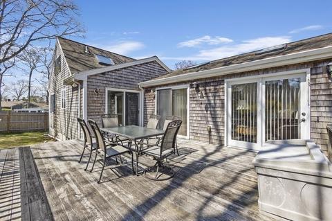 5 Bowler Rd, Wareham, MA 02571 photo 30