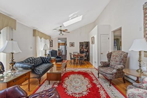 5 Bowler Rd, Wareham, MA 02571 photo 8