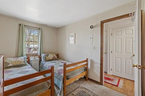 5 Bowler Rd, Wareham, MA 02571 photo 20