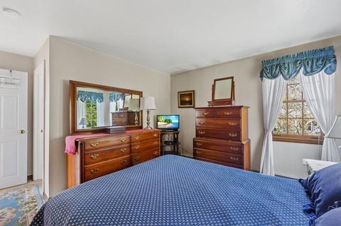 5 Bowler Rd, Wareham, MA 02571 photo 17