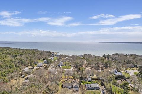 5 Bowler Rd, Wareham, MA 02571 photo 34