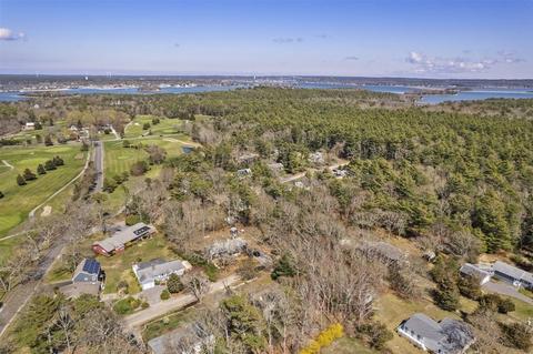 5 Bowler Rd, Wareham, MA 02571 photo 39