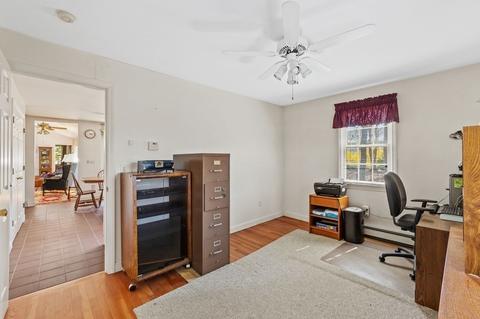 5 Bowler Rd, Wareham, MA 02571 photo 23