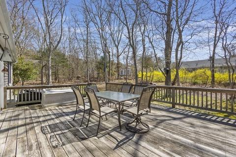 5 Bowler Rd, Wareham, MA 02571 photo 29