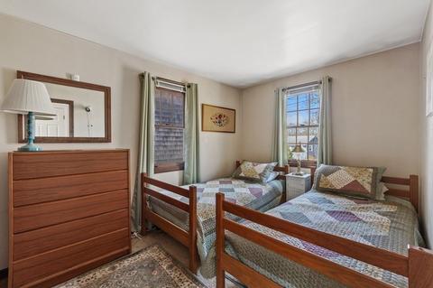 5 Bowler Rd, Wareham, MA 02571 photo 19