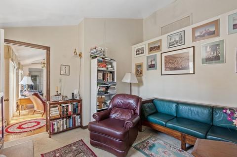 5 Bowler Rd, Wareham, MA 02571 photo 24