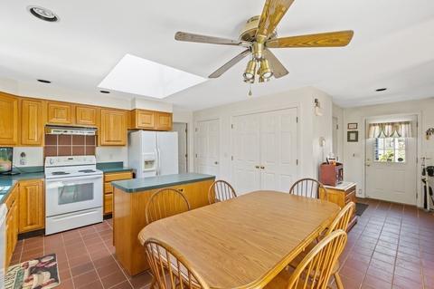 5 Bowler Rd, Wareham, MA 02571 photo 9