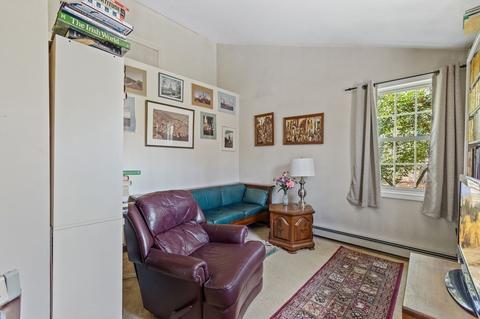 5 Bowler Rd, Wareham, MA 02571 photo 26