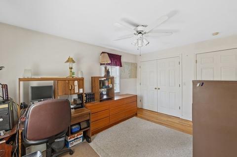 5 Bowler Rd, Wareham, MA 02571 photo 22
