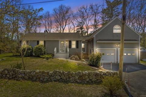 5 Bowler Rd, Wareham, MA 02571 photo 28
