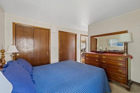 5 Bowler Rd, Wareham, MA 02571 photo 18