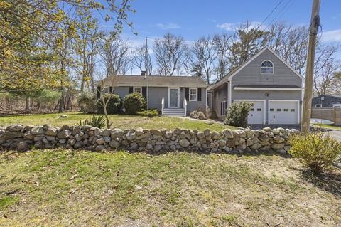 5 Bowler Rd, Wareham, MA 02571 photo 3