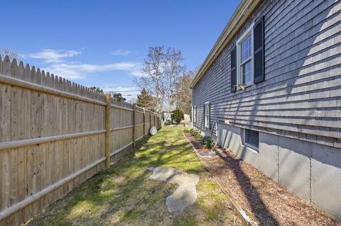 5 Bowler Rd, Wareham, MA 02571 photo 31