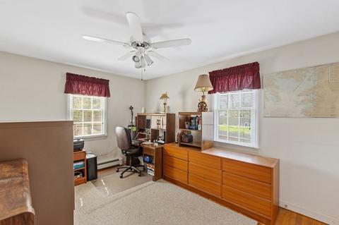 5 Bowler Rd, Wareham, MA 02571 photo 21