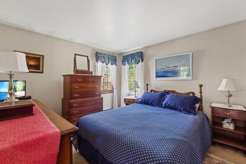 5 Bowler Rd, Wareham, MA 02571 photo 16