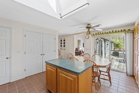 5 Bowler Rd, Wareham, MA 02571 photo 10