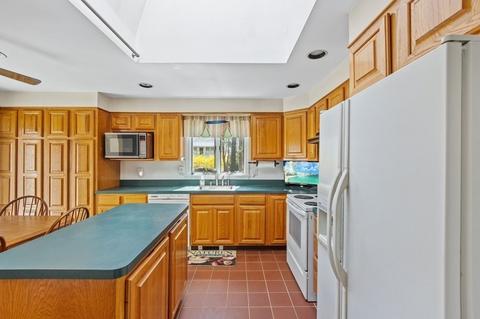 5 Bowler Rd, Wareham, MA 02571 photo 11
