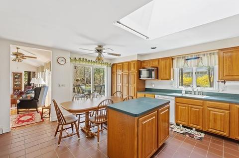 5 Bowler Rd, Wareham, MA 02571 photo 12