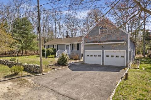 5 Bowler Rd, Wareham, MA 02571 photo 2
