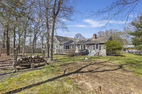 5 Bowler Rd, Wareham, MA 02571 photo 33