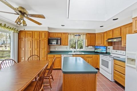 5 Bowler Rd, Wareham, MA 02571 photo 13
