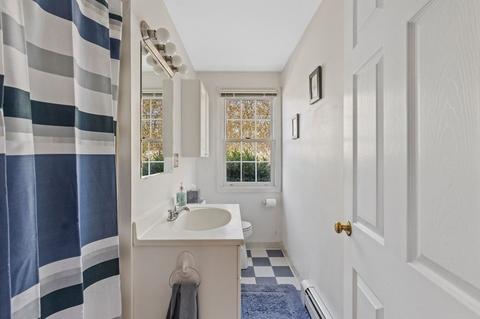 5 Bowler Rd, Wareham, MA 02571 photo 14