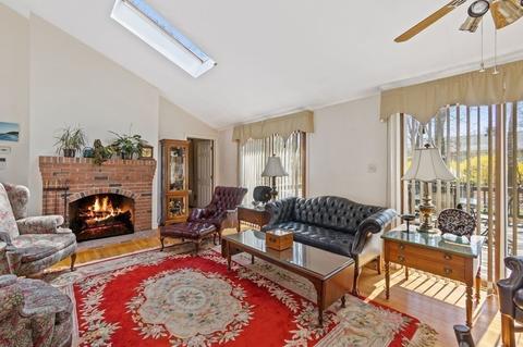 5 Bowler Rd, Wareham, MA 02571 photo 6