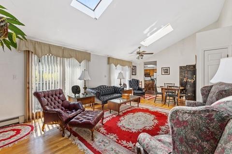 5 Bowler Rd, Wareham, MA 02571 photo 7