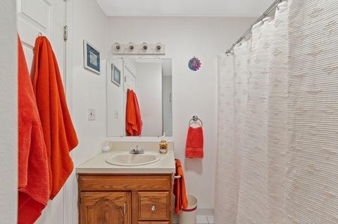5 Bowler Rd, Wareham, MA 02571 photo 15