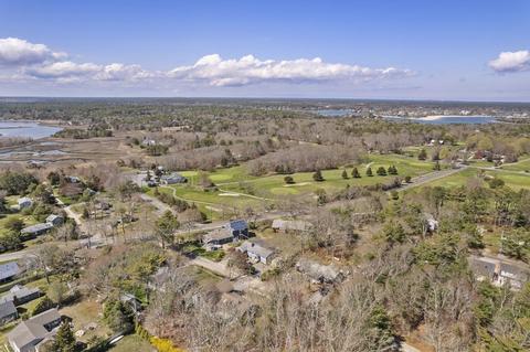 5 Bowler Rd, Wareham, MA 02571 photo 40