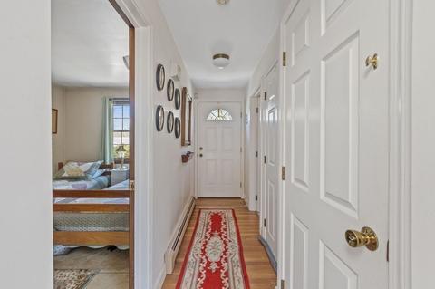 5 Bowler Rd, Wareham, MA 02571 photo 4