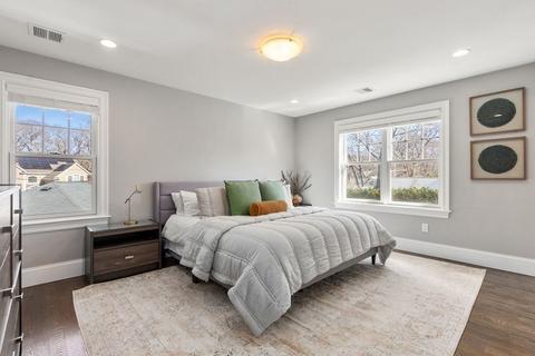 32 Briarwood Cir, Needham, MA 02494 photo 18