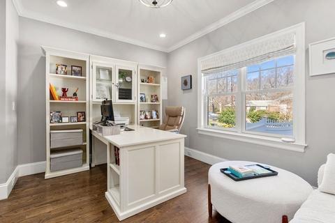 32 Briarwood Cir, Needham, MA 02494 photo 11