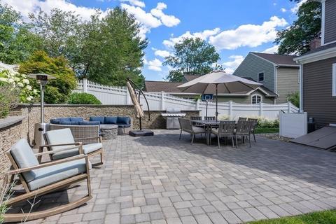 32 Briarwood Cir, Needham, MA 02494 photo 26