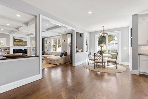 32 Briarwood Cir, Needham, MA 02494 photo 9
