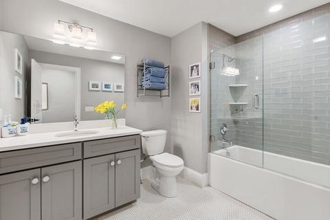 32 Briarwood Cir, Needham, MA 02494 photo 20