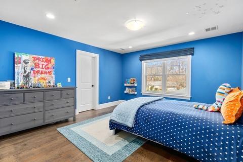 32 Briarwood Cir, Needham, MA 02494 photo 19