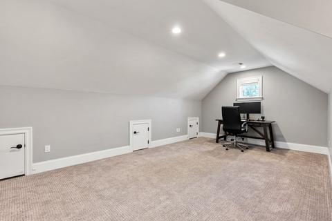32 Briarwood Cir, Needham, MA 02494 photo 21