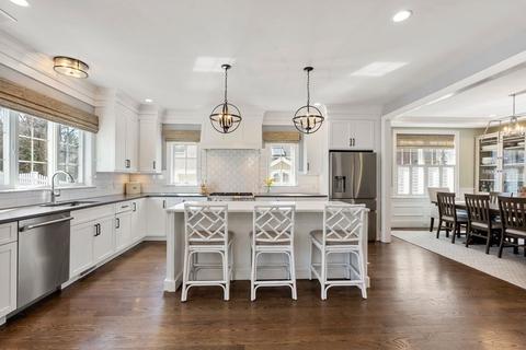 32 Briarwood Cir, Needham, MA 02494 photo 5