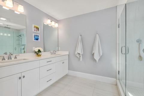 32 Briarwood Cir, Needham, MA 02494 photo 15